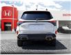 2025 Subaru Forester Limited (Stk: 34753A) in Ottawa - Image 3 of 26
