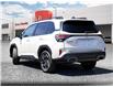 2025 Subaru Forester Limited (Stk: 34753A) in Ottawa - Image 4 of 26