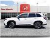 2025 Subaru Forester Limited (Stk: 34753A) in Ottawa - Image 5 of 26