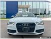 2015 Audi A4 2.0T Technik plus (Stk: 2004851A) in Innisfil - Image 2 of 24 2015 Audi A4 2.0T Technik plus (Stk: 2004851A) in Innisfil - Image 2 of 24