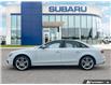 2015 Audi A4 2.0T Technik plus (Stk: 2004851A) in Innisfil - Image 3 of 24 2015 Audi A4 2.0T Technik plus (Stk: 2004851A) in Innisfil - Image 3 of 24