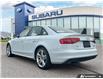 2015 Audi A4 2.0T Technik plus (Stk: 2004851A) in Innisfil - Image 4 of 24 2015 Audi A4 2.0T Technik plus (Stk: 2004851A) in Innisfil - Image 4 of 24