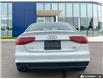 2015 Audi A4 2.0T Technik plus (Stk: 2004851A) in Innisfil - Image 5 of 24 2015 Audi A4 2.0T Technik plus (Stk: 2004851A) in Innisfil - Image 5 of 24