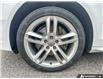 2015 Audi A4 2.0T Technik plus (Stk: 2004851A) in Innisfil - Image 6 of 24 2015 Audi A4 2.0T Technik plus (Stk: 2004851A) in Innisfil - Image 6 of 24