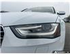 2015 Audi A4 2.0T Technik plus (Stk: 2004851A) in Innisfil - Image 8 of 24 2015 Audi A4 2.0T Technik plus (Stk: 2004851A) in Innisfil - Image 8 of 24