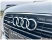 2015 Audi A4 2.0T Technik plus (Stk: 2004851A) in Innisfil - Image 9 of 24 2015 Audi A4 2.0T Technik plus (Stk: 2004851A) in Innisfil - Image 9 of 24