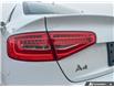 2015 Audi A4 2.0T Technik plus (Stk: 2004851A) in Innisfil - Image 10 of 24 2015 Audi A4 2.0T Technik plus (Stk: 2004851A) in Innisfil - Image 10 of 24