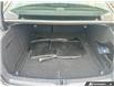 2015 Audi A4 2.0T Technik plus (Stk: 2004851A) in Innisfil - Image 11 of 24 2015 Audi A4 2.0T Technik plus (Stk: 2004851A) in Innisfil - Image 11 of 24