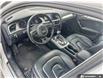 2015 Audi A4 2.0T Technik plus (Stk: 2004851A) in Innisfil - Image 12 of 24 2015 Audi A4 2.0T Technik plus (Stk: 2004851A) in Innisfil - Image 12 of 24