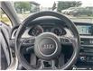 2015 Audi A4 2.0T Technik plus (Stk: 2004851A) in Innisfil - Image 13 of 24 2015 Audi A4 2.0T Technik plus (Stk: 2004851A) in Innisfil - Image 13 of 24