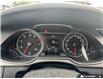 2015 Audi A4 2.0T Technik plus (Stk: 2004851A) in Innisfil - Image 14 of 24 2015 Audi A4 2.0T Technik plus (Stk: 2004851A) in Innisfil - Image 14 of 24