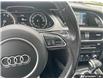 2015 Audi A4 2.0T Technik plus (Stk: 2004851A) in Innisfil - Image 15 of 24 2015 Audi A4 2.0T Technik plus (Stk: 2004851A) in Innisfil - Image 15 of 24