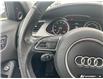 2015 Audi A4 2.0T Technik plus (Stk: 2004851A) in Innisfil - Image 16 of 24 2015 Audi A4 2.0T Technik plus (Stk: 2004851A) in Innisfil - Image 16 of 24
