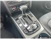 2015 Audi A4 2.0T Technik plus (Stk: 2004851A) in Innisfil - Image 17 of 24 2015 Audi A4 2.0T Technik plus (Stk: 2004851A) in Innisfil - Image 17 of 24