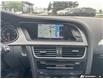2015 Audi A4 2.0T Technik plus (Stk: 2004851A) in Innisfil - Image 18 of 24 2015 Audi A4 2.0T Technik plus (Stk: 2004851A) in Innisfil - Image 18 of 24