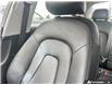 2015 Audi A4 2.0T Technik plus (Stk: 2004851A) in Innisfil - Image 19 of 24 2015 Audi A4 2.0T Technik plus (Stk: 2004851A) in Innisfil - Image 19 of 24