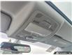 2015 Audi A4 2.0T Technik plus (Stk: 2004851A) in Innisfil - Image 20 of 24 2015 Audi A4 2.0T Technik plus (Stk: 2004851A) in Innisfil - Image 20 of 24