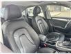 2015 Audi A4 2.0T Technik plus (Stk: 2004851A) in Innisfil - Image 21 of 24 2015 Audi A4 2.0T Technik plus (Stk: 2004851A) in Innisfil - Image 21 of 24