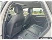 2015 Audi A4 2.0T Technik plus (Stk: 2004851A) in Innisfil - Image 22 of 24 2015 Audi A4 2.0T Technik plus (Stk: 2004851A) in Innisfil - Image 22 of 24