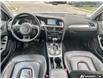 2015 Audi A4 2.0T Technik plus (Stk: 2004851A) in Innisfil - Image 23 of 24 2015 Audi A4 2.0T Technik plus (Stk: 2004851A) in Innisfil - Image 23 of 24