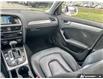 2015 Audi A4 2.0T Technik plus (Stk: 2004851A) in Innisfil - Image 24 of 24 2015 Audi A4 2.0T Technik plus (Stk: 2004851A) in Innisfil - Image 24 of 24