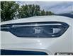 2026 Volkswagen Tiguan Comfortline R-Line Black Edition (Stk: KU0543) in Okotoks - Image 7 of 24