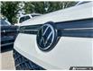 2026 Volkswagen Tiguan Comfortline R-Line Black Edition (Stk: KU0543) in Okotoks - Image 8 of 24