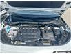 2026 Volkswagen Tiguan Comfortline R-Line Black Edition (Stk: KU0543) in Okotoks - Image 9 of 24