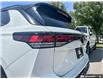 2026 Volkswagen Tiguan Comfortline R-Line Black Edition (Stk: KU0543) in Okotoks - Image 10 of 24