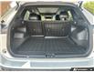 2026 Volkswagen Tiguan Comfortline R-Line Black Edition (Stk: KU0543) in Okotoks - Image 11 of 24