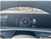 2026 Volkswagen Tiguan Comfortline R-Line Black Edition (Stk: KU0543) in Okotoks - Image 14 of 24