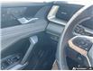 2026 Volkswagen Tiguan Comfortline R-Line Black Edition (Stk: KU0543) in Okotoks - Image 16 of 24