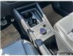 2026 Volkswagen Tiguan Comfortline R-Line Black Edition (Stk: KU0543) in Okotoks - Image 17 of 24
