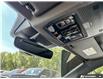 2026 Volkswagen Tiguan Comfortline R-Line Black Edition (Stk: KU0543) in Okotoks - Image 20 of 24