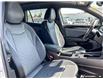 2026 Volkswagen Tiguan Comfortline R-Line Black Edition (Stk: KU0543) in Okotoks - Image 21 of 24