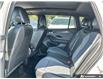 2026 Volkswagen Tiguan Comfortline R-Line Black Edition (Stk: KU0543) in Okotoks - Image 22 of 24