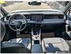 2026 Volkswagen Tiguan Comfortline R-Line Black Edition (Stk: KU0543) in Okotoks - Image 23 of 24