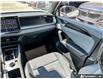 2026 Volkswagen Tiguan Comfortline R-Line Black Edition (Stk: KU0543) in Okotoks - Image 24 of 24