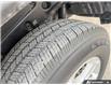 2020 Jeep Wrangler Unlimited Sport (Stk: ELC138) in St. Thomas - Image 7 of 23