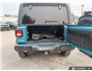 2020 Jeep Wrangler Unlimited Sport (Stk: ELC138) in St. Thomas - Image 10 of 23