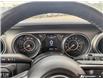 2020 Jeep Wrangler Unlimited Sport (Stk: ELC138) in St. Thomas - Image 13 of 23