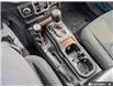 2020 Jeep Wrangler Unlimited Sport (Stk: ELC138) in St. Thomas - Image 16 of 23