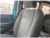2020 Jeep Wrangler Unlimited Sport (Stk: ELC138) in St. Thomas - Image 18 of 23