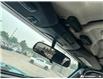 2020 Jeep Wrangler Unlimited Sport (Stk: ELC138) in St. Thomas - Image 19 of 23