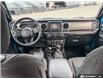2020 Jeep Wrangler Unlimited Sport (Stk: ELC138) in St. Thomas - Image 22 of 23