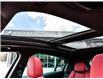 2025 Maserati Grecale Modena (Stk: U1305) in Oakville - Image 11 of 26 2025 Maserati Grecale Modena (Stk: U1305) in Oakville - Image 11 of 26