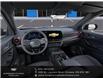 2027 Chevrolet Equinox RS (Stk: R28739) in Ottawa - Image 5 of 6