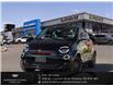 2024 Fiat 500e Base (Stk: R28163A) in Ottawa - Image 1 of 22
