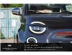 2024 Fiat 500e Base (Stk: R28163A) in Ottawa - Image 3 of 22