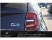 2024 Fiat 500e Base (Stk: R28163A) in Ottawa - Image 4 of 22